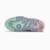 Image PUMA Tênis Slipstream Wns Feminino #4