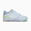 Image PUMA Tênis Slipstream Wns Feminino #5