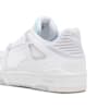 Image PUMA Tênis Slipstream Wns Feminino #5