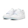 Image PUMA Tênis Slipstream Wns Feminino #4