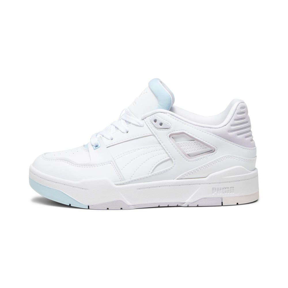 Image PUMA Tênis Slipstream Wns Feminino #1
