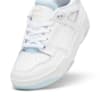 Image PUMA Tênis Slipstream Wns Feminino #8