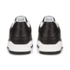 Image PUMA Tênis Slipstream Runway Wns Feminino #3