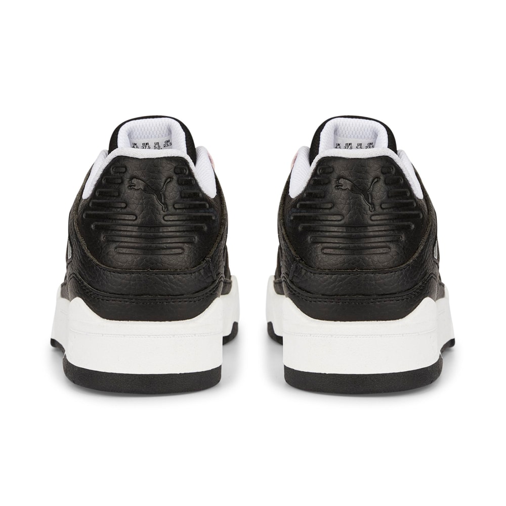 Image PUMA Tênis Slipstream Runway Wns Feminino #2