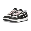 Image PUMA Tênis Slipstream Runway Wns Feminino #2