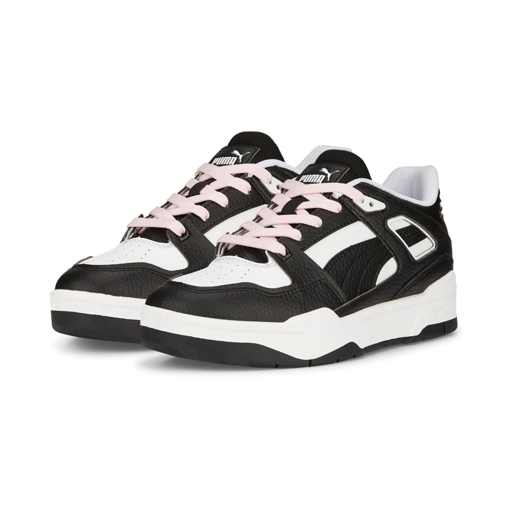Image PUMA Tênis Slipstream Runway Wns Feminino #2