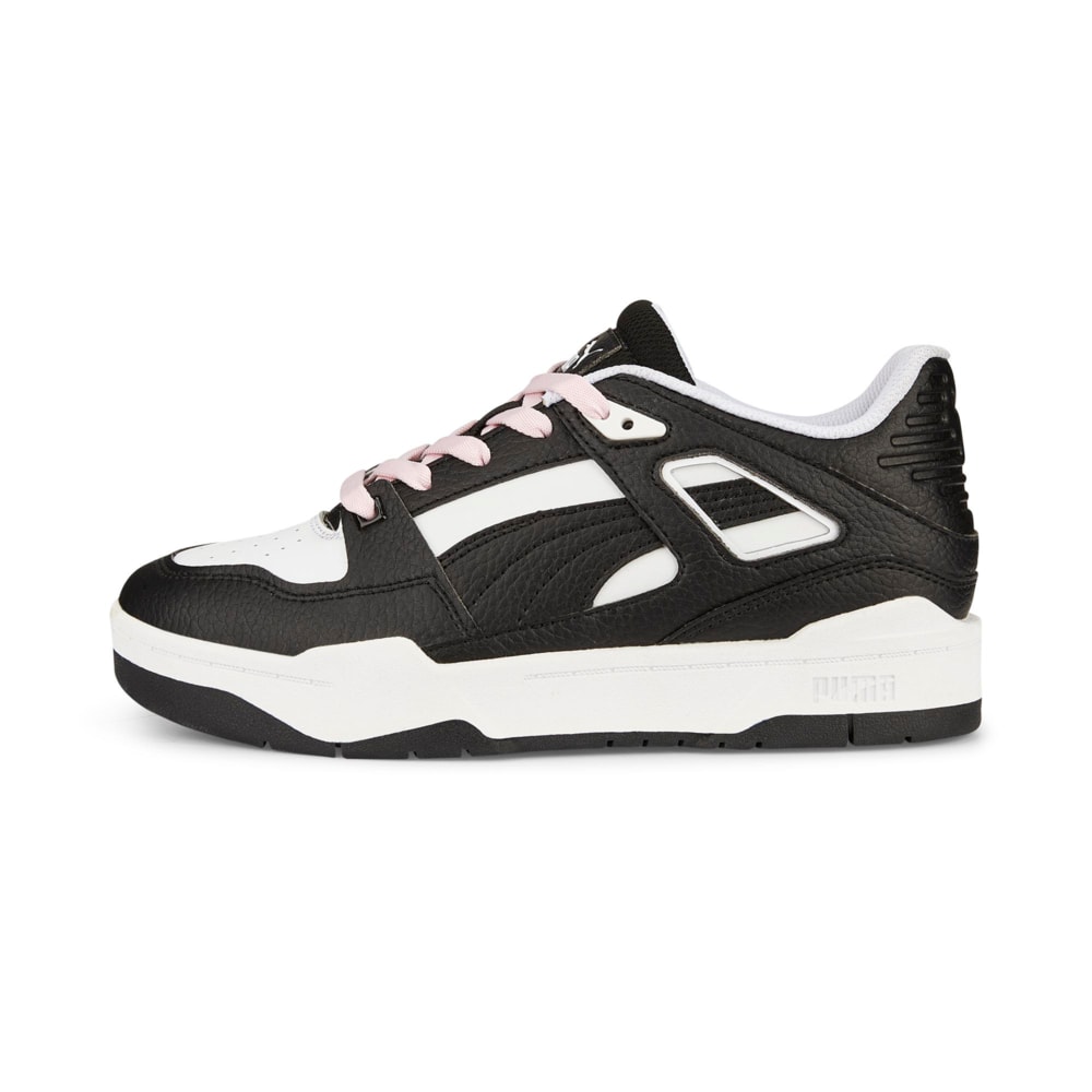 Image PUMA Tênis Slipstream Runway Wns Feminino #1