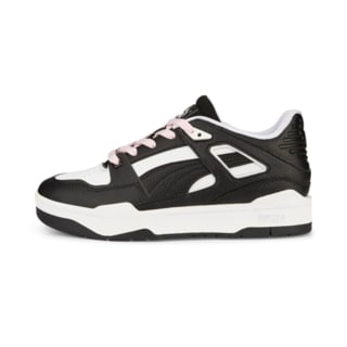 Tênis Slipstream Runway Wns Feminino