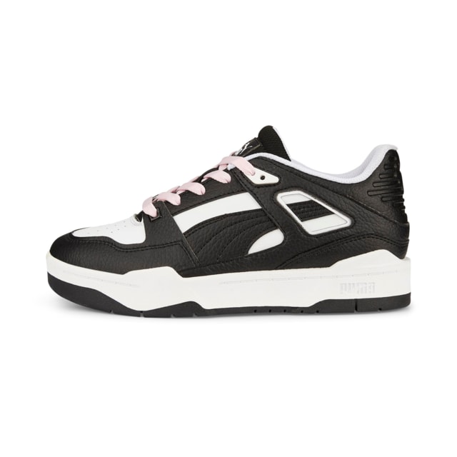 Image PUMA Tênis Slipstream Runway Wns Feminino