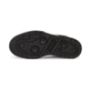 Image PUMA Tênis Slipstream Runway Wns Feminino #4
