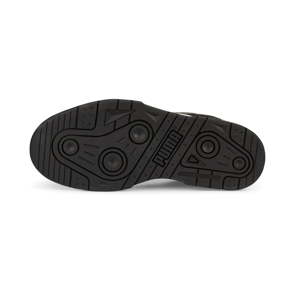 Image PUMA Tênis Slipstream Runway Wns Feminino #3