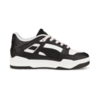 Image PUMA Tênis Slipstream Runway Wns Feminino #5