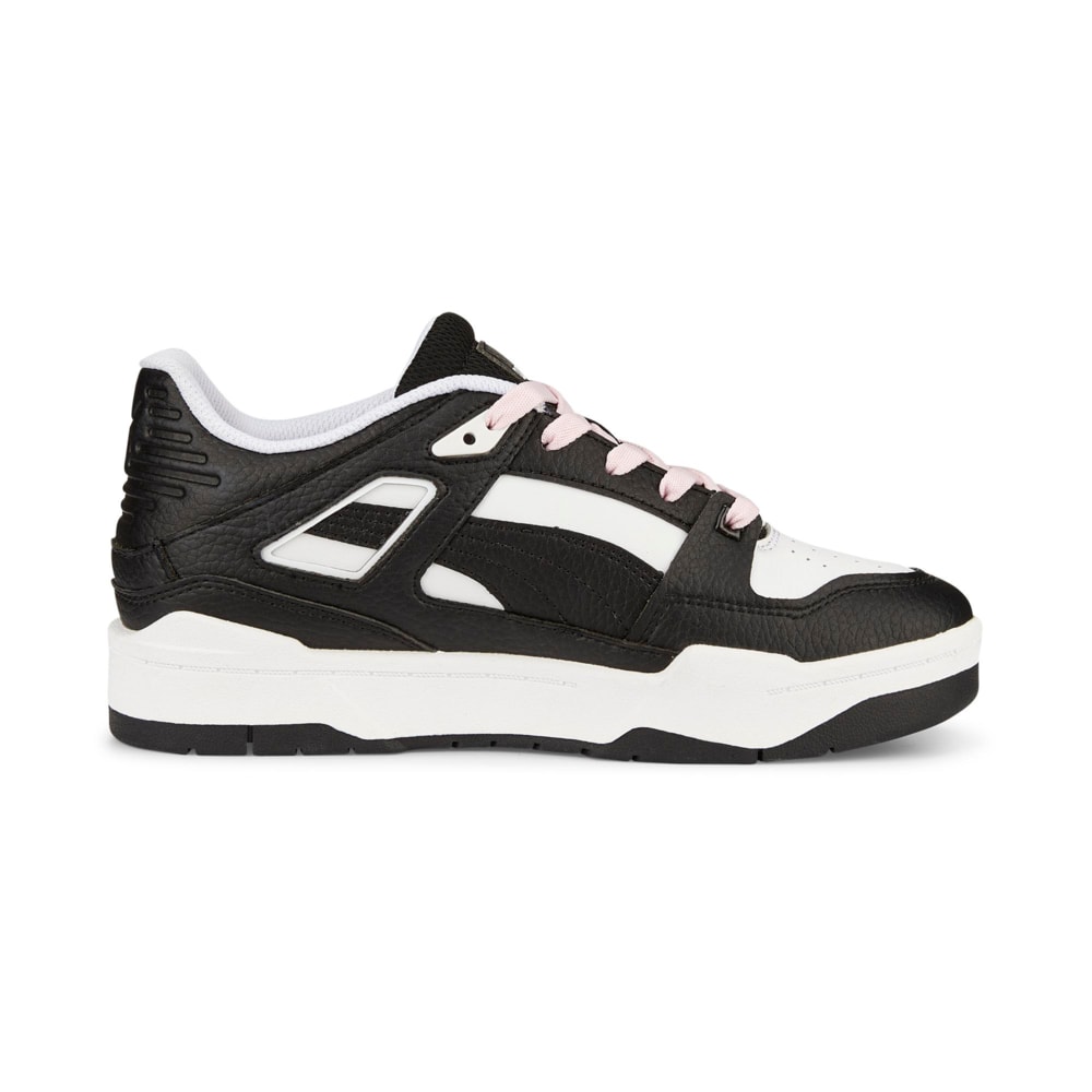 Image PUMA Tênis Slipstream Runway Wns Feminino #4