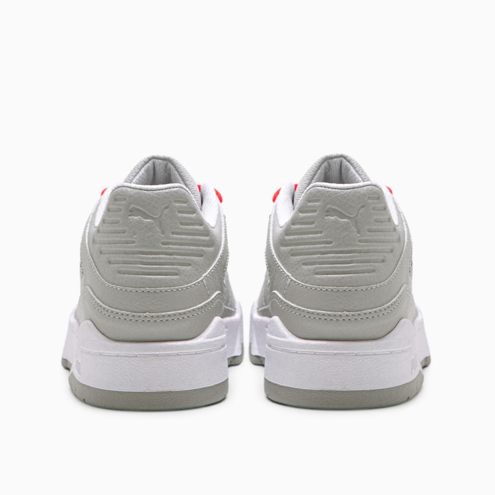 Image PUMA Tênis Slipstream Runway Wns Feminino #2