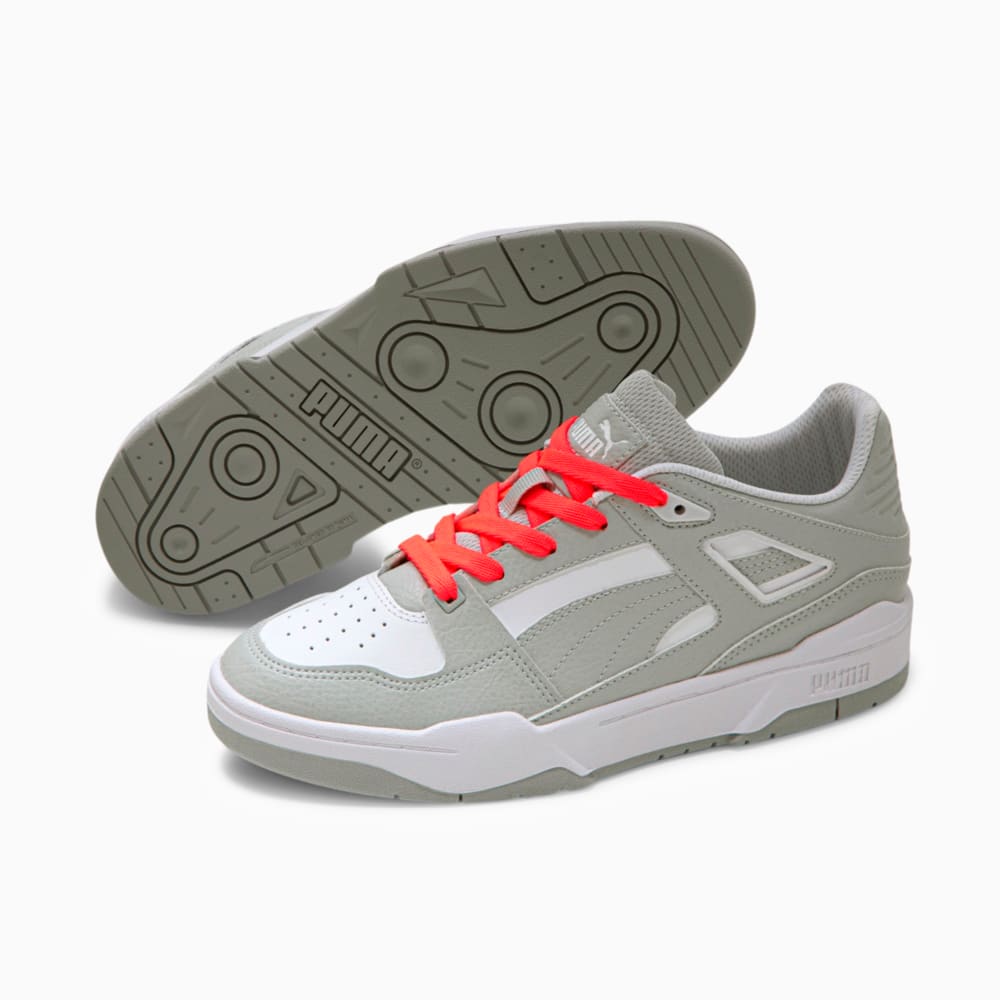 Image PUMA Tênis Slipstream Runway Wns Feminino #2