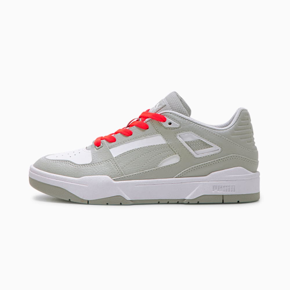 Image PUMA Tênis Slipstream Runway Wns Feminino #1