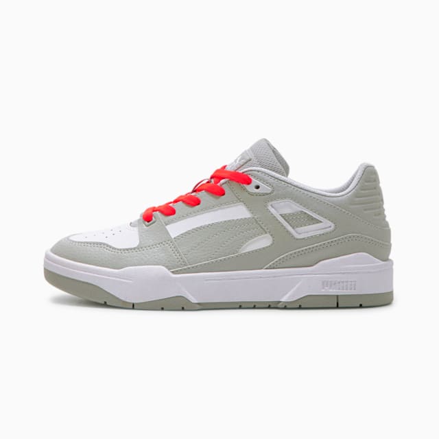 Image PUMA Tênis Slipstream Runway Wns Feminino