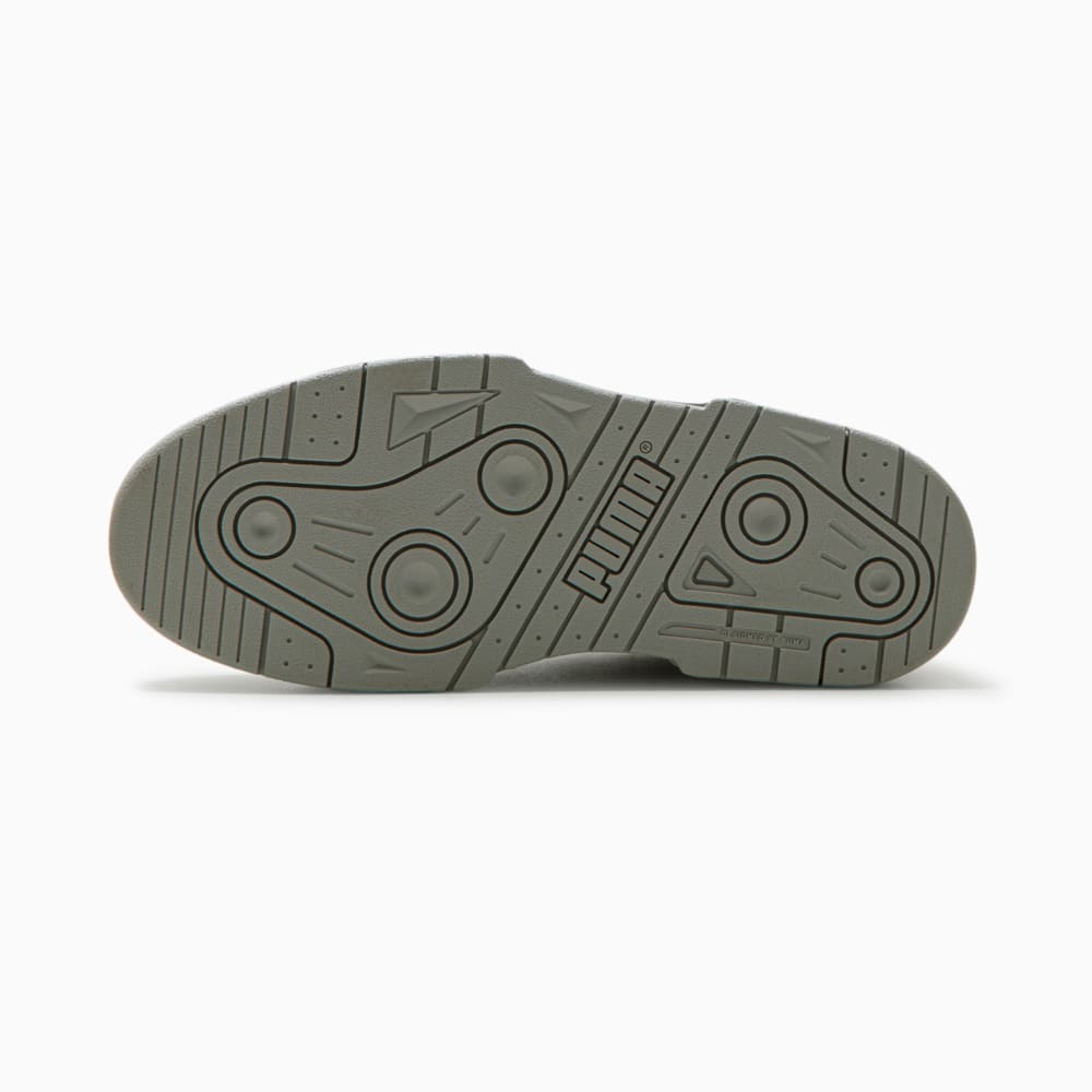Image PUMA Tênis Slipstream Runway Wns Feminino #3