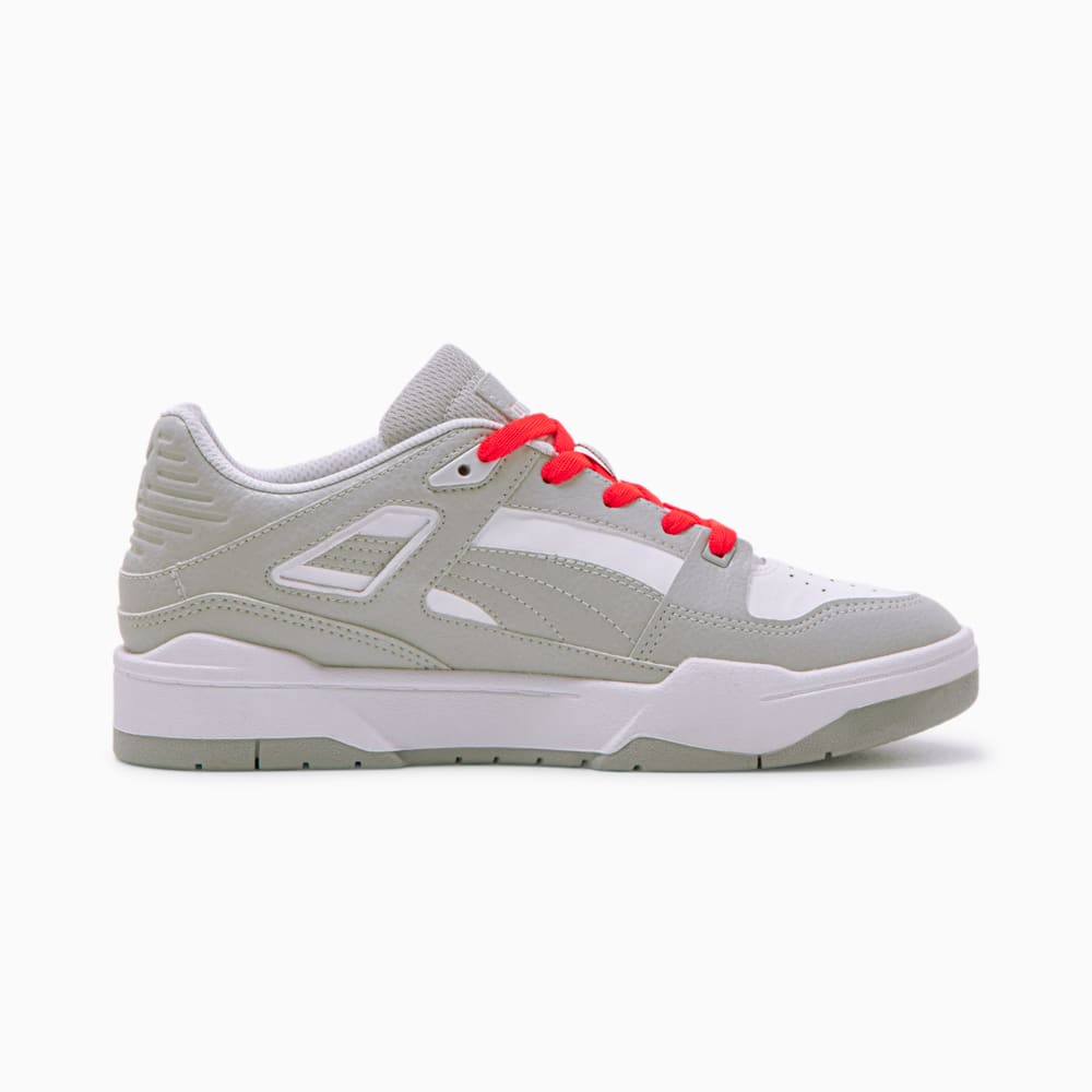 Image PUMA Tênis Slipstream Runway Wns Feminino #4