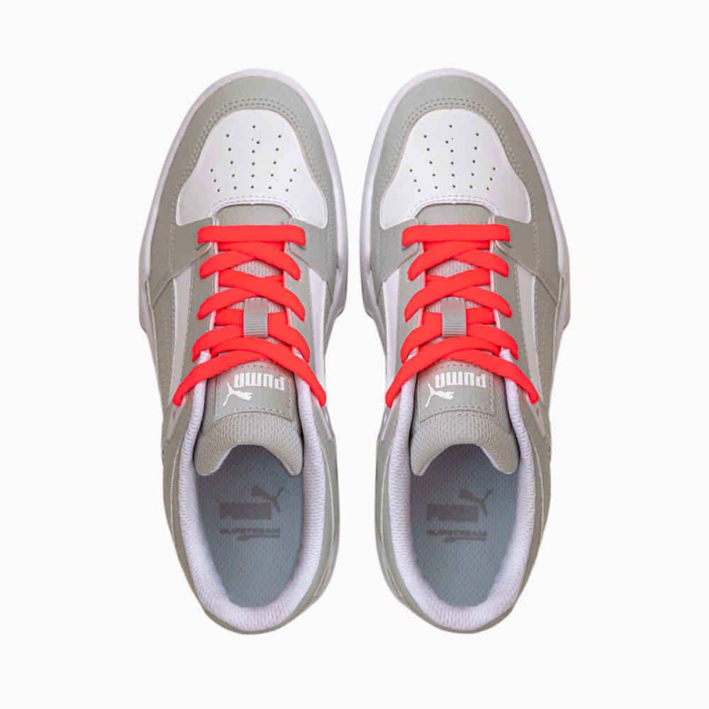 Image PUMA Tênis Slipstream Runway Wns Feminino #5