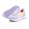 Imagen PUMA Zapatillas Cruise Rider Beads JR #2