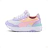 Imagen PUMA Zapatillas Cruise Rider Beads JR #1