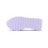 Imagen PUMA Zapatillas Cruise Rider Beads JR #4
