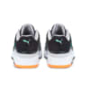 Imagen PUMA Zapatillas Slipstream #3