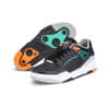 Imagen PUMA Zapatillas Slipstream #2