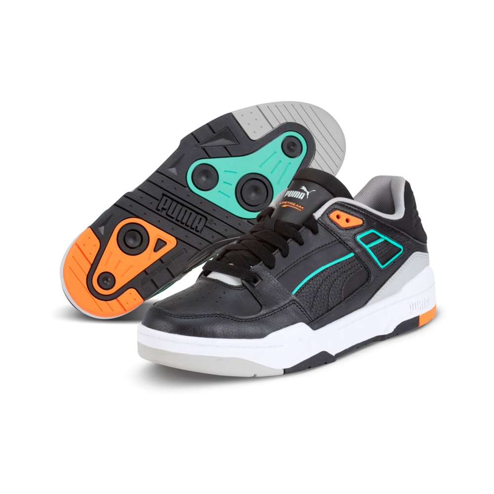 Imagen PUMA Zapatillas Slipstream #2