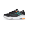 Imagen PUMA Zapatillas Slipstream #1