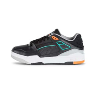 Imagen PUMA Zapatillas Slipstream