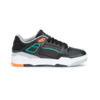 Imagen PUMA Zapatillas Slipstream #5