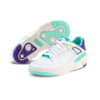 Imagen PUMA Zapatillas Slipstream #2