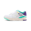 Imagen PUMA Zapatillas Slipstream #1