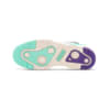 Imagen PUMA Zapatillas Slipstream #4