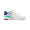 Imagen PUMA Zapatillas Slipstream #5
