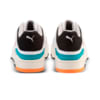 Imagen PUMA Zapatillas Slipstream #3