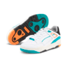 Imagen PUMA Zapatillas Slipstream #2