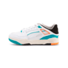 Imagen PUMA Zapatillas Slipstream #1