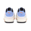 Imagen PUMA Zapatillas Slipstream #3