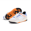Imagen PUMA Zapatillas Slipstream #2