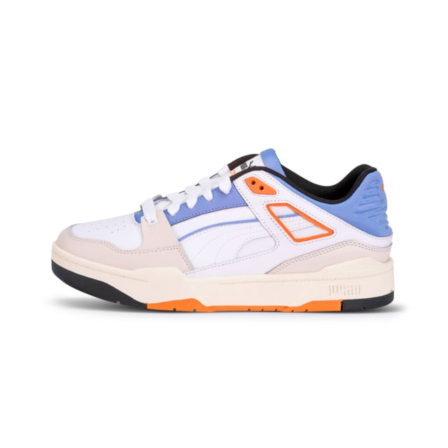 Imagen PUMA Zapatillas Slipstream