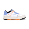 Imagen PUMA Zapatillas Slipstream #5