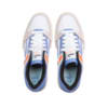 Imagen PUMA Zapatillas Slipstream #6