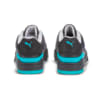 Imagen PUMA Zapatillas Slipstream #3