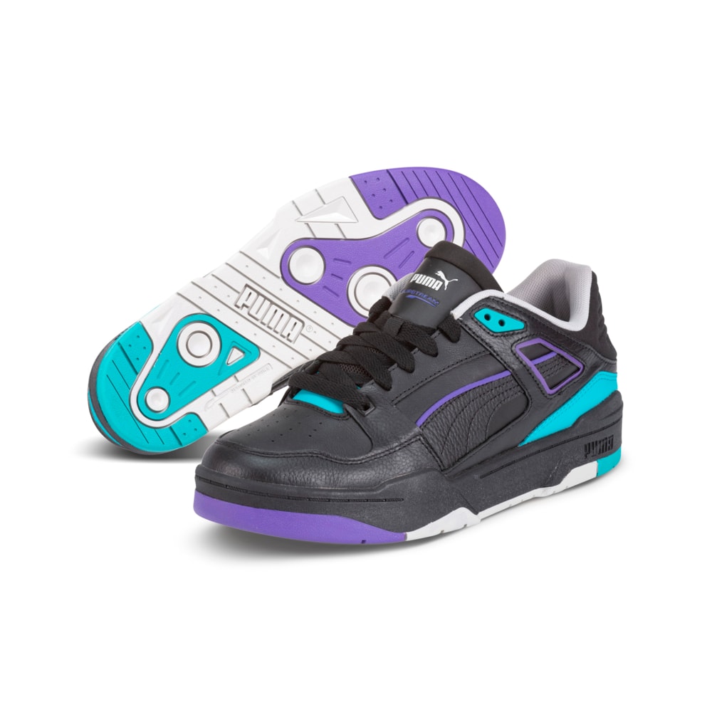Imagen PUMA Zapatillas Slipstream #2