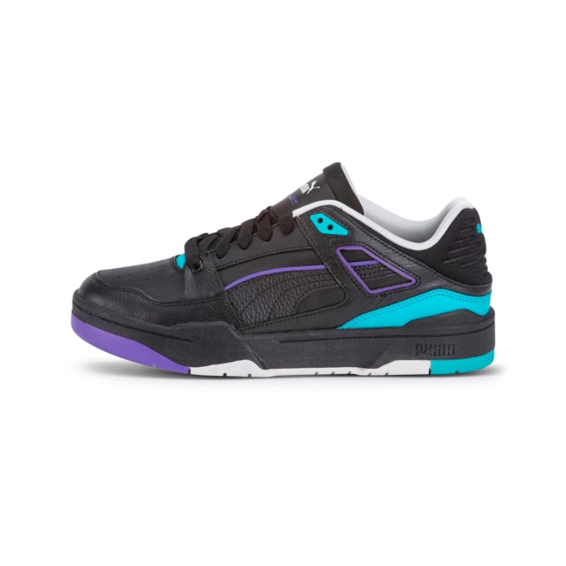 Imagen PUMA Zapatillas Slipstream