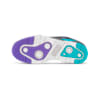 Imagen PUMA Zapatillas Slipstream #4