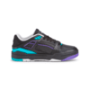 Imagen PUMA Zapatillas Slipstream #5